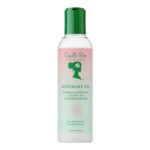 CAMILLE ROSE Rosemary Oil Strengthening Leave In Conditioner (8oz)
