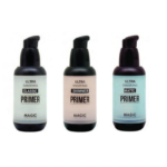 MAGIC COLLECTION Ultra Smoothing Primer (1oz)