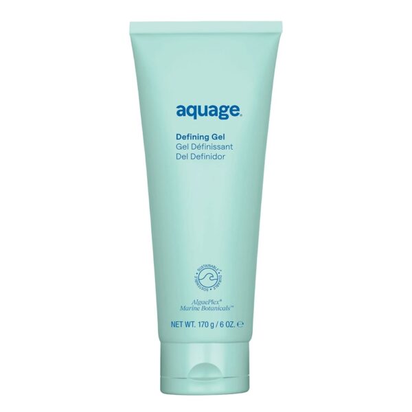 AQUAGE Defining Gel (6oz)