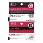 ARDELL LashGrip Biotin & Rosewater Adhesive (0.18oz)