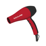 BABYLISS PRO Tourmaline & Ceramic Dryer 1875W