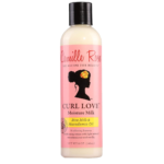 CAMILLE ROSE Curl Love Moisture Milk