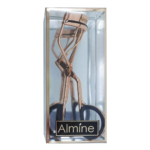 ANNIE Almine Eyelash Curler