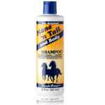 MANE 'N TAIL Original Formula Shampoo (12oz)