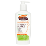 PALMER'S Cocoa Butter Stretch Mark Massage Lotion (250ml/8.5oz)