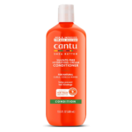 CANTU Shea Butter Sulfate Free Hydrating Cream Conditioner (13.5oz)