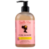 CAMILLE ROSE Curl Maker