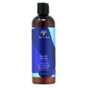 AS I AM Dry & Itchy Scalp Care Shampoo (12oz)