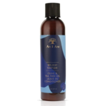 AS I AM Dry & Itchy Scalp Care Leave-In Conditioner (8oz)
