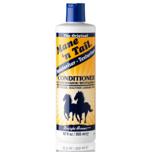 MANE 'N TAIL Original Formula Conditioner (12oz)