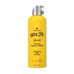 GOT2B Glued Blasting Freeze Spray