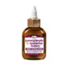 SUNFLOWER Difeel Pomegranate & Manuka Honey Root Stimulator (2.5oz)