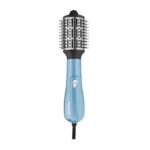 BABYLISS PRO Ionic & Nano-Titanium Oval Hot Air Brush
