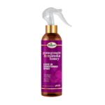 SUNFLOWER Difeel Pomegranate & Manuka Honey Leave In Conditioning Spray (8oz)
