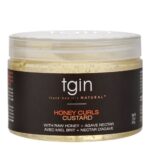 TGIN HONEY CURLS Custard (12oz)