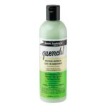 AUNT JACKIE'S Quench! Moisture Intensive Leave-In Conditioner (12oz)