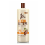 QUEEN HELENE Cocoa Butter Hand & Body Lotion (16oz)