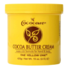 COCOCARE Cocoa Butter Cream (15oz)