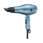 BABYLISS PRO Nano-Titanium High Power Dryer 1875W