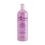 ApHogee Balancing Moisturizer (16oz)