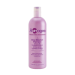 APHOGEE Deep Moisture Shampoo (16oz)