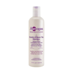 APHOGEE Keratin & Green Tea Shampoo (12oz)