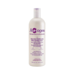 APHOGEE Keratin 2 Minute Reconstructor (16oz)