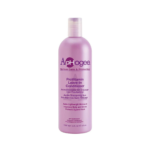 APHOGEE ProVitamin Leave-in Conditioner (16oz)