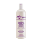 APHOGEE Shampoo for Damaged Hair (16oz)