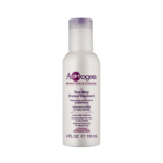 ApHogee Two-Step Protein Treatment (4oz)