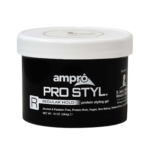 AMPRO Protein Styling Gel, Regular Hold (10 oz)