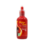 AMPRO Shine 'n Jam Magic Fingers Nourishing Scalp Oil (4oz)