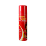 AMPRO Shine 'n Jam Magic Fingers Finishing Sheen Spray (11.5oz)