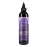 AS I AM Rice Water Micellar Shampoo (8oz)