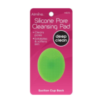 ANNIE Almine Silicone Pore Cleansing Pad