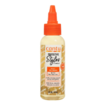 CANTU Protective Styles Daily Oil Drops (2oz)