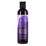 AS I AM Rice Water Conditioner (8oz)