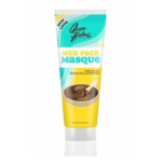 QUEEN HELENE Mud Pack Masque (8oz)