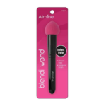 ANNIE Almine Blendi Wand