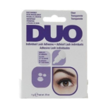 DUO Individual Lash Adhesive [Clear] (0.25oz)