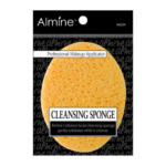 ANNIE Almine Cleansing Sponge - Oval