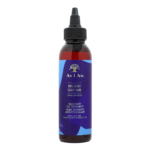 AS I AM Dry & Itchy Scalp Care Oil Treatment (4oz)