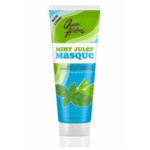 QUEEN HELENE Mint Julep Masque (8oz)