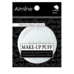 ANNIE Almine Make-up Puff - Cotton