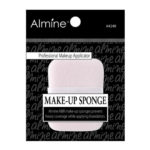 ANNIE Almine Make-up Sponge - Square