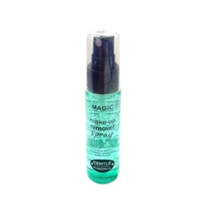 MAGIC COLLECTION Make Up Remover Spray (1oz)