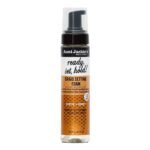 AUNT JACKIE'S Ready, Set, Hold Extra Hold Braid Setting Foam (8.5oz)