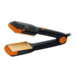 ANNIE Hot & Hotter Multifunction Waver