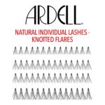 ARDELL Natural Individuals [Knotted]