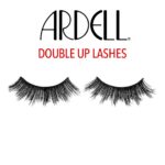 ARDELL Double Up Lashes